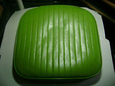 Vintage dinette chair for sale  Grosse Pointe