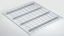 Pcs interlake wire for sale  Fort Wayne