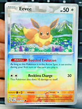 Pokemon prismatic evolutions for sale  Flushing