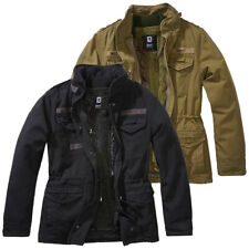 Brandit ladies m65 gebraucht kaufen  Zossen