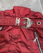 Sportalm skihose schneehose gebraucht kaufen  Hagen