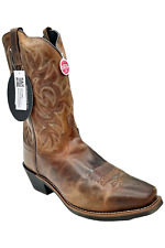 Laredo men leather for sale  Fort Worth