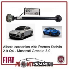 46338464 albero cardanico usato  Valva