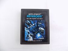 cartucho atari comprar usado cartucho atari comprar usado Enviando para Brazil