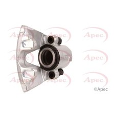 Front left apec for sale  UK