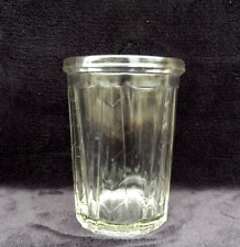 Ancien grand pot d'occasion  France