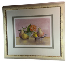 modern farmhouse buffet for sale modern farmhouse buffet for sale Newark