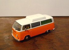 Voiture miniature ixo d'occasion  Nice-