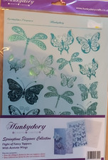 fancy envelopes for sale fancy envelopes for sale WELLINGBOROUGH
