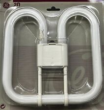 Biax 28w 2700k usato  Giardini Naxos