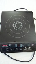 Tefal everyday ih2018 for sale  CLACTON-ON-SEA