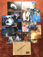 Arachnophobia aushangfotos stc gebraucht kaufen  Waldsassen