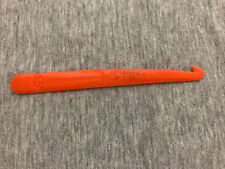 Vintage orange plastic for sale  Gainesville