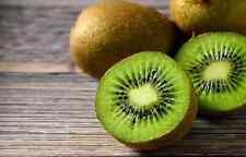 150 semi kiwi usato  Trappeto