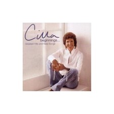 Cilla black beginnings...great for sale  UK