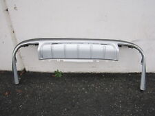 Nn711145 volvo v60 for sale  North Highlands
