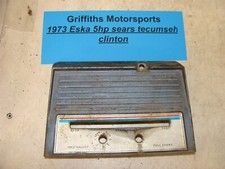 1971 sears gamefisher for sale  North Adams