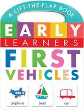 First vehicles lift for sale  Montgomery