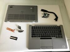Dell latitude 5410 for sale  SWINDON