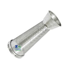 Ricambio filtro reber usato  Andria