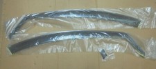 Set deflettori aria usato  Scaletta Zanclea