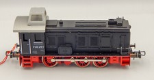Trix international 2464 gebraucht kaufen  Blankenfelde