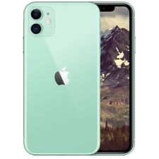 Apple iphone 128gb usato  Roma
