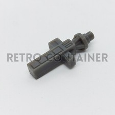 Transformers weapon 1987 usato Transformers weapon 1987 usato  Cittadella