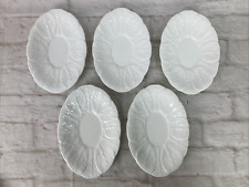 Wedgwood countryware oval for sale  WIRRAL