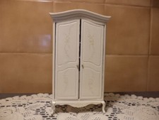 Vintage bespaq dollhouse for sale  Moscow