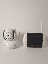 baby monitor motorola usato baby monitor motorola usato Santa Maria Capua Vetere