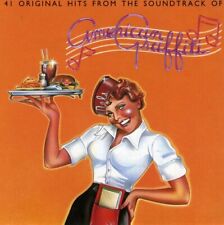 American graffiti for sale  Taylorsville