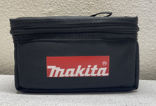 Makita small black for sale  Hemet