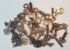 Antique vintage lot for sale  Menomonee Falls