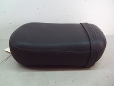 Rear passenger pillion for sale  Ann Arbor