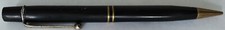 Ancien stylo marque d'occasion  Corbigny
