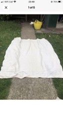 Extreme rare witney for sale  DAGENHAM