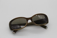 Sonnenbrille premium eyewear gebraucht kaufen  München