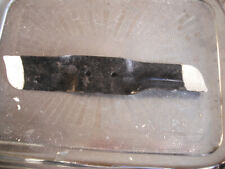 Ford 100e cooling for sale  LEICESTER