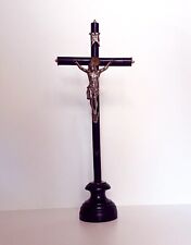 Crucifix style napoléon d'occasion  Corbigny