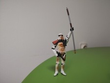 Star wars figurine d'occasion  Saint-Michel-en-l'Herm