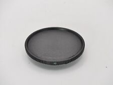 Genuine leica 14103 for sale  PONTEFRACT