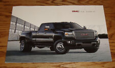 Original 2016 gmc for sale  Reinbeck