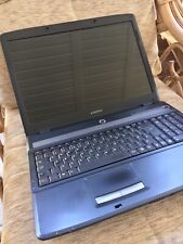 Emachines g720 422g16mi for sale  CHICHESTER