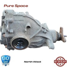bmw rear differential for sale bmw rear differential for sale NEWTON-LE-WILLOWS