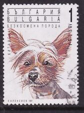 Bulgaria 1991 mexican for sale  ROCHESTER