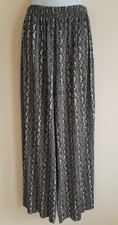 Asos ladies wide for sale  ROCHESTER