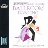 Various artists ballroom for sale  STOCKPORT