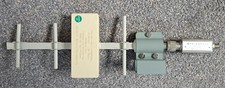 yagi antenna for sale yagi antenna for sale EASTBOURNE