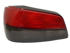 Tylne światło tylne światło tylne lewe tylne peugeot 306 6350H7 2321 Valeo na sprzedaż  PL